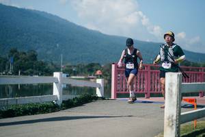 BIB: 
                            <button type="button" onclick="openModal(27636225)" class="btn btn-primary btn-sm float-right btn-popup" data-toggle="modal" data-target=".modal-high-quality">
                        <i class="fas fa-shopping-cart"></i> Add to Cart
                    </button>
                                            <button type="button" onclick="isThisMe(27636225, true)" class="btn btn-success btn-sm float-right btn-popup btn-isme hidden" data-toggle="tooltip" data-placement="bottom" title="นี่คือรูปของคุณใช่ไหม คลิกที่นี่เพื่อเอาเข้าอัลบั้ม">
                        <i class="fas fa-plus"></i> Add to album
                    </button>
                    <button type="button" onclick="isThisMe(27636225, false)" class="btn btn-warning btn-sm float-right btn-popup btn-isnotme hidden">
                        <i class="fas fa-ban"></i> Remove from album
                    </button>